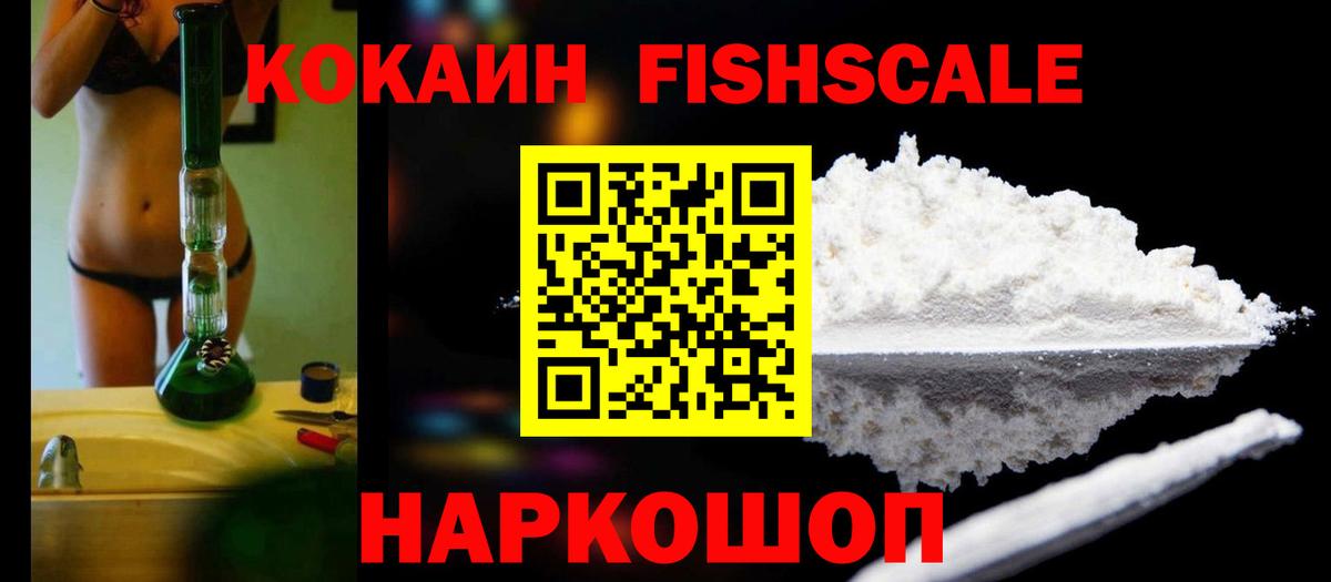 Cocaine Fish Scale  COCAIN Fish Scale  Вход с VPN  Маркс 