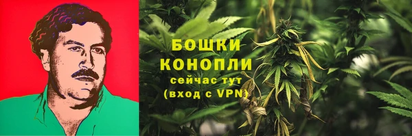 МДПВ Кукмор