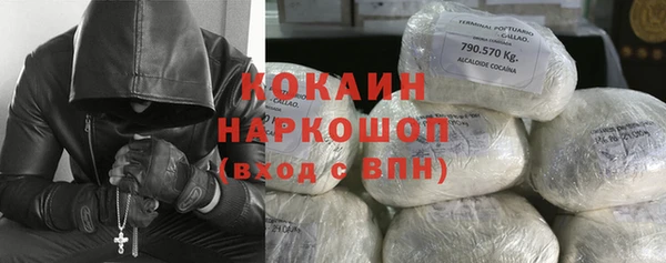 МДПВ Кукмор