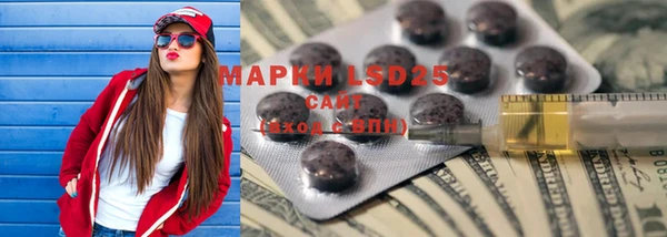 МДПВ Кукмор
