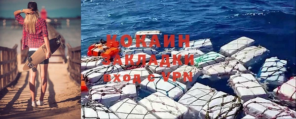 МДПВ Кукмор