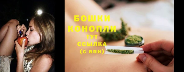 МДПВ Кукмор