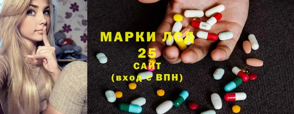 МДПВ Кукмор