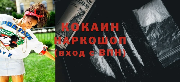 МДПВ Кукмор
