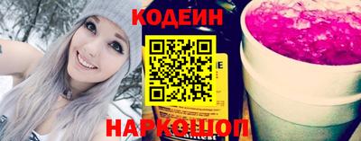 хмурый Чебоксары