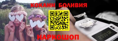 хмурый Чапаевск