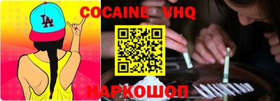 хмурый Чапаевск