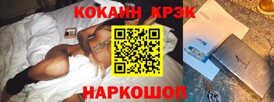 хмурый Чебоксары