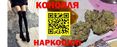 хмурый Чебоксары