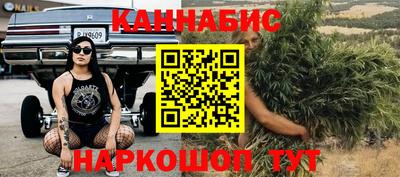 хмурый Чебоксары