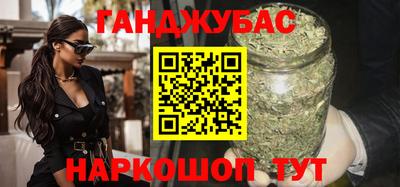 хмурый Чебоксары